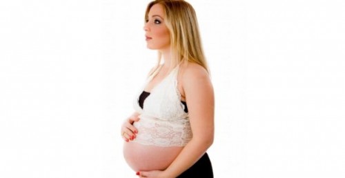     parto,     parto prematuro,gravidanza,mamma,incinta,bimbo,bambino, sintomi in gravidanza, vita del neonato,perditie vaginali, rottura delle acque,apparato respiratorio ,